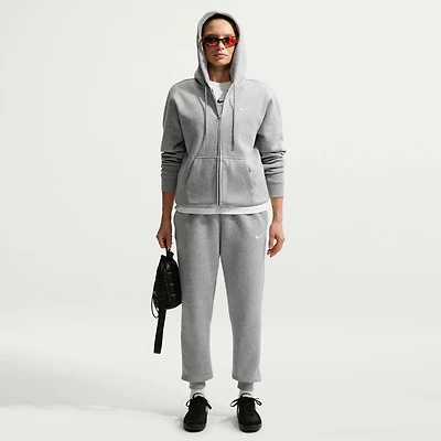 Nike Studio Women’s Mid-Rise Joggers