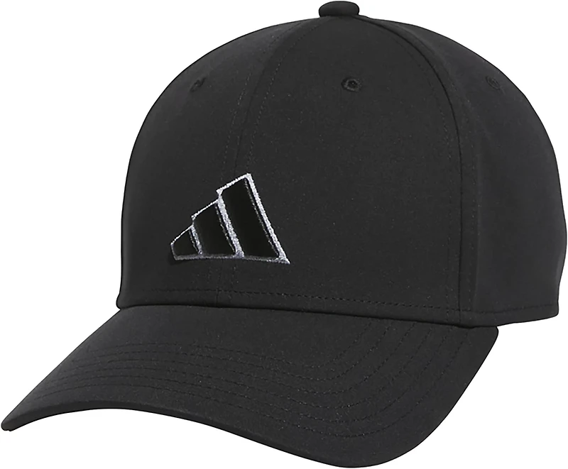 adidas Men's Stadium Pro Strapback Cap