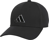 adidas Men's Stadium Pro Strapback Cap
