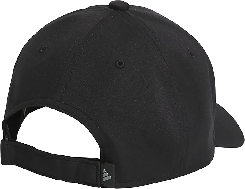 adidas Men's Stadium Pro Strapback Cap