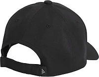 adidas Men's Stadium Pro Strapback Cap
