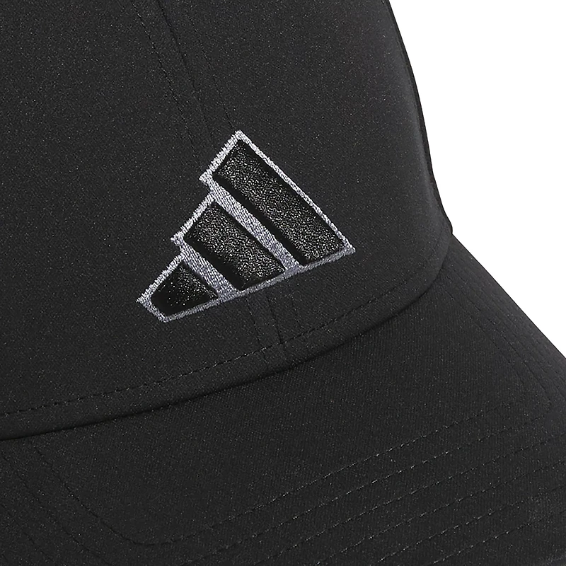 adidas Men's Stadium Pro Strapback Cap