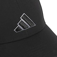 adidas Men's Stadium Pro Strapback Cap