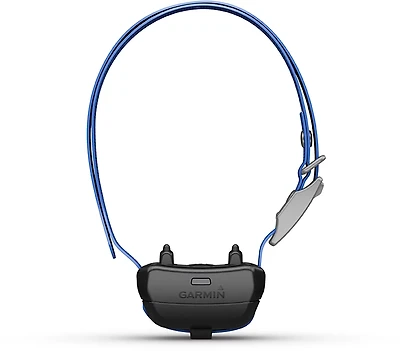 Garmin Delta SE Dog Collar Only