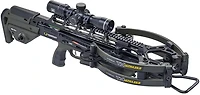 TenPoint Crossbow Technologies TX Ultra 29.5 Crossbow Package