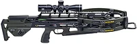 TenPoint Crossbow Technologies TX Ultra 29.5 Crossbow Package
