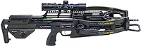 TenPoint Crossbow Technologies TX Ultra 26.5 Crossbow Package