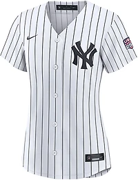 Nike Women's New York Yankees USA 250 4th of July Home Stadium Jersey Cody Bellinger