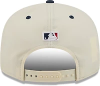 New Era Men's Houston Astros 4th of July 9FIFTY Snapback Hat