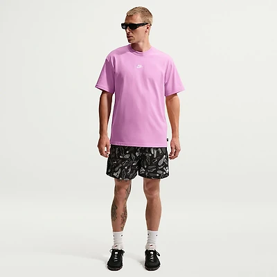 Nike Sportswear Club Men’s Woven Flow Shorts