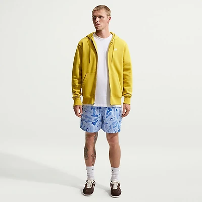 Nike Sportswear Club Men’s Woven Flow Shorts