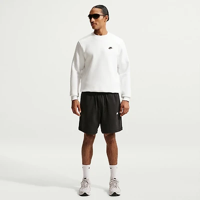 Nike Sportswear Club Men’s Varsity Shorts