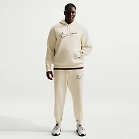 Nike Men's Sportswear Club BB Hoodie