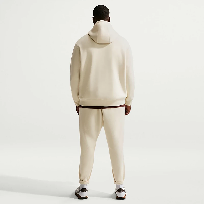 Nike Men's Sportswear Club BB Hoodie