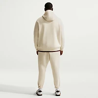 Nike Men's Sportswear Club BB Hoodie