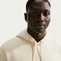 Nike Men's Sportswear Club BB Hoodie