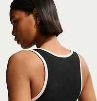 Nike Sportswear Women’s Tight Graphic Tank Top