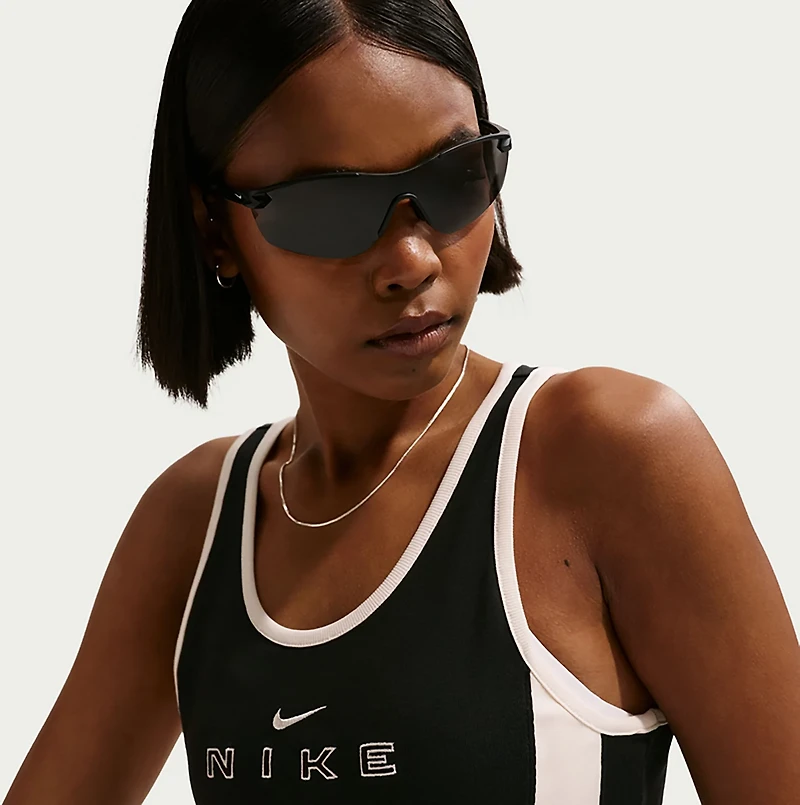 Nike Sportswear Women’s Tight Graphic Tank Top