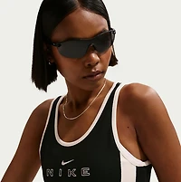 Nike Sportswear Women’s Tight Graphic Tank Top