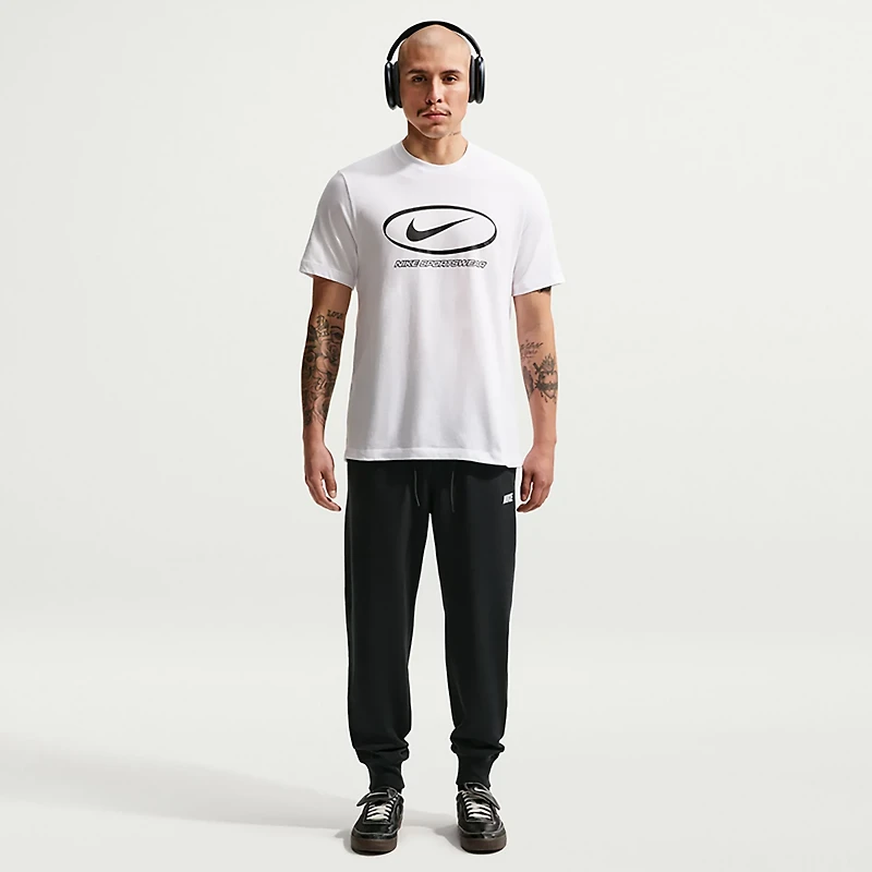 Nike Sportswear Club Men’s Varsity Joggers
