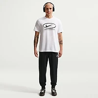 Nike Sportswear Club Men’s Varsity Joggers