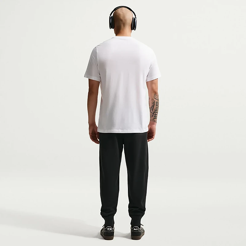 Nike Sportswear Club Men’s Varsity Joggers