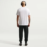 Nike Sportswear Club Men’s Varsity Joggers