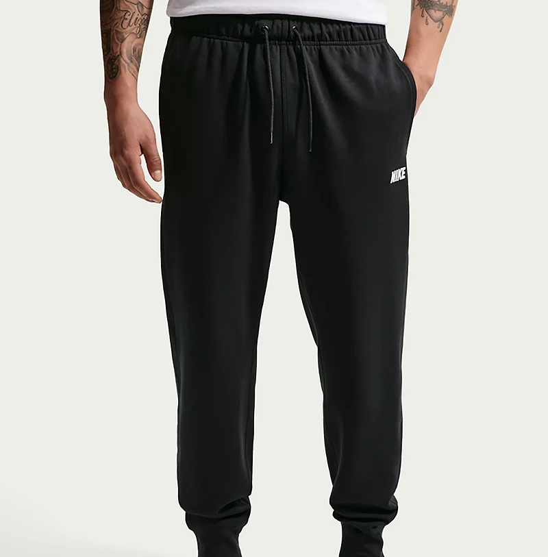 Nike Sportswear Club Men’s Varsity Joggers