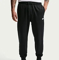 Nike Sportswear Club Men’s Varsity Joggers