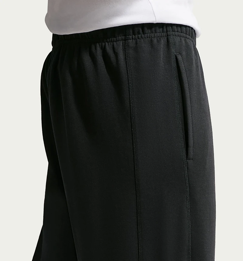 Nike Sportswear Club Men’s Varsity Joggers