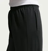 Nike Sportswear Club Men’s Varsity Joggers