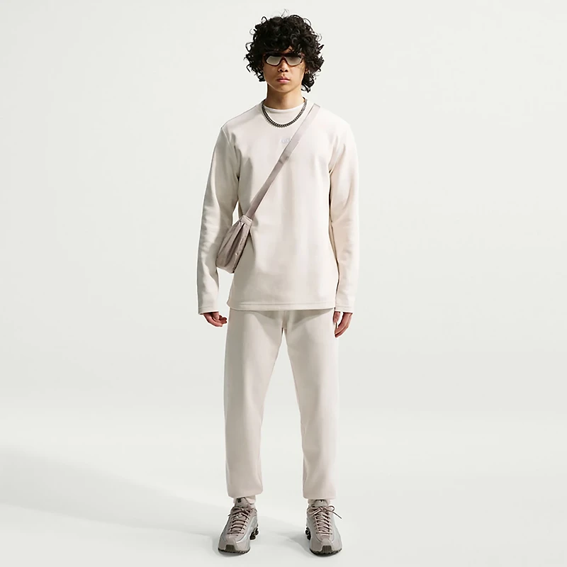 Nike Sportswear Club Men’s Varsity Joggers