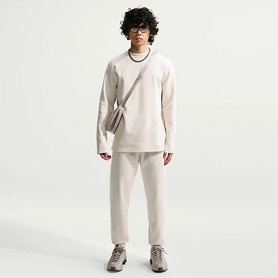 Nike Sportswear Club Men’s Varsity Joggers