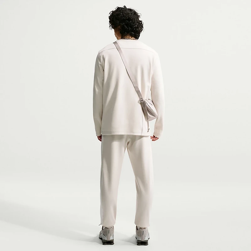 Nike Sportswear Club Men’s Varsity Joggers