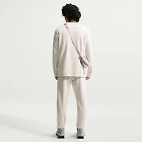 Nike Sportswear Club Men’s Varsity Joggers