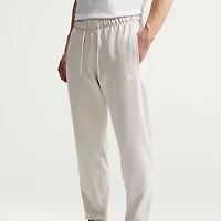 Nike Sportswear Club Men’s Varsity Joggers
