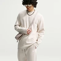 Nike Sportswear Club Men’s Varsity Joggers