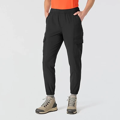 Carhartt Women's Force Phoenix Cargo Pants