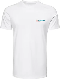 Magellan Outdoors Women's Mississippi State Lake T-shirt