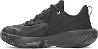 Under Armour Kids Preschool Lockdown 8 Basketball Shoes