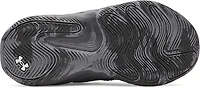 Under Armour Kids Preschool Lockdown 8 Basketball Shoes
