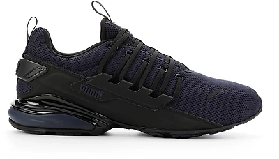 PUMA Men’s Axelion 2 Running Shoes