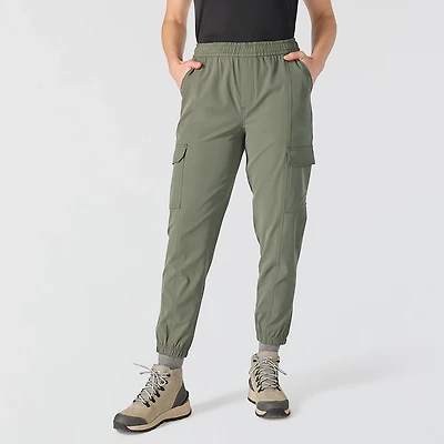 Carhartt Women's Force Phoenix Cargo Pants