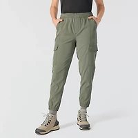 Carhartt Women's Force Phoenix Cargo Pants