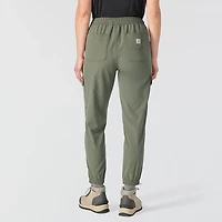 Carhartt Women's Force Phoenix Cargo Pants