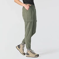 Carhartt Women's Force Phoenix Cargo Pants