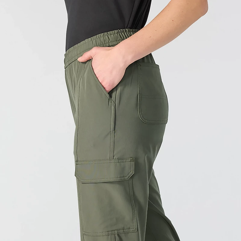 Carhartt Women's Force Phoenix Cargo Pants
