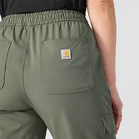 Carhartt Women's Force Phoenix Cargo Pants