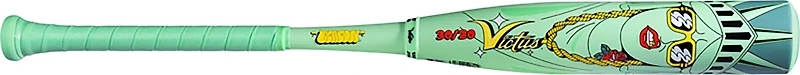 Victus 2026 Nova Lit Beacon USSSA Baseball Bat