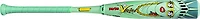 Victus 2026 Nova Lit Beacon USSSA Baseball Bat